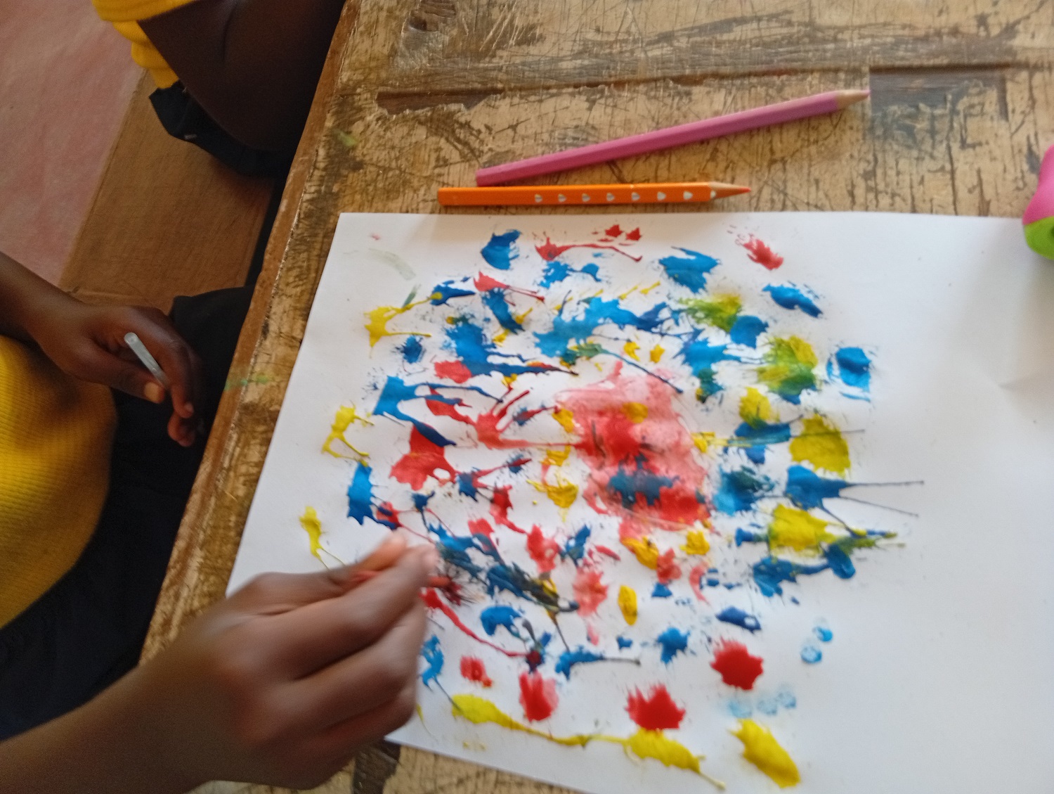 art 5