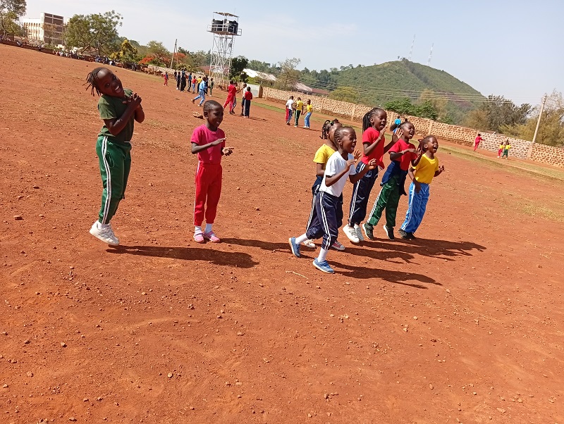 sports 14