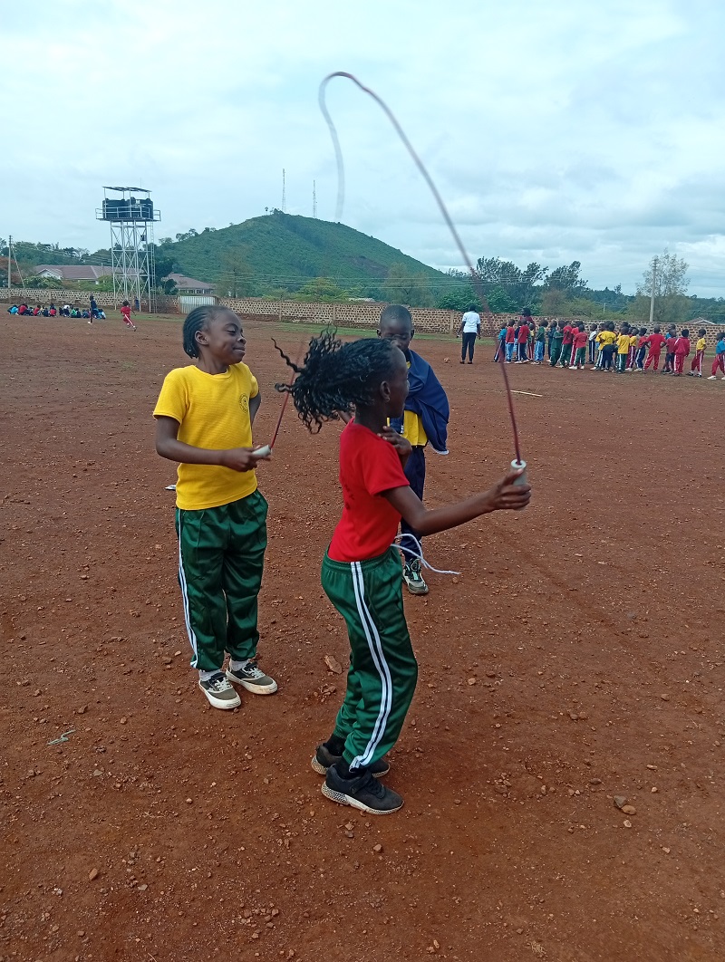 sports 20
