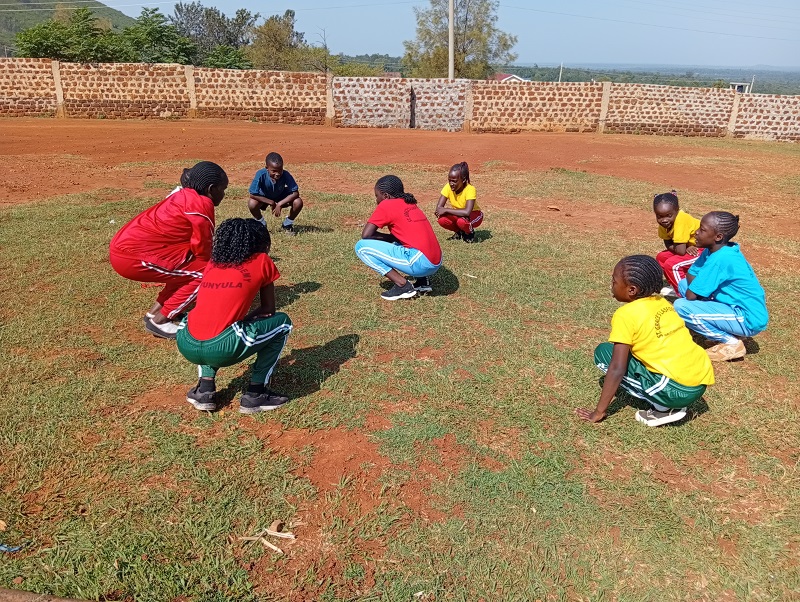 sports 9