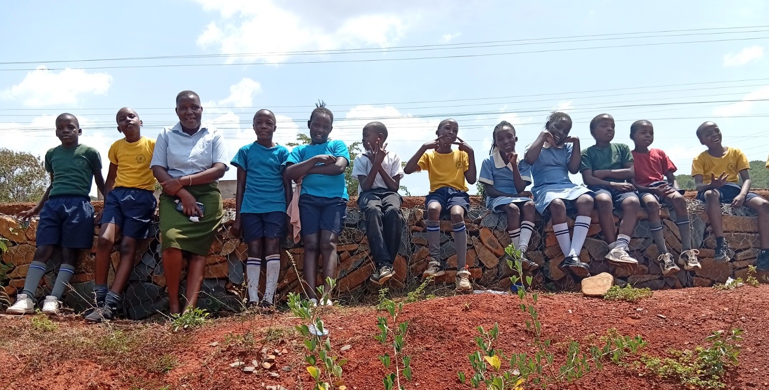 Beyond the Classroom: The Power of Outings