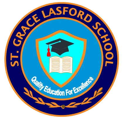 St. Grace Lasford School